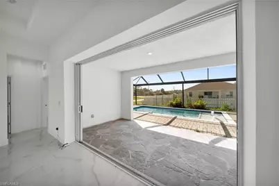 2700 NW 6th St, Cape Coral, FL 33993 - Photo 31