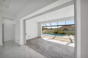 2700 NW 6th St, Cape Coral, FL 33993 - Photo 31