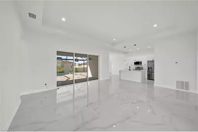 2700 NW 6th St, Cape Coral, FL 33993 - Photo 5