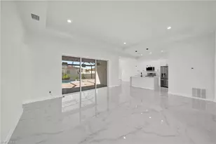 2700 NW 6th St, Cape Coral, FL 33993 - Photo 5