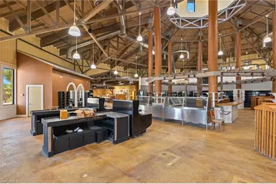 17650 San Carlos Blvd, Fort Myers Beach, FL 33931 - Photo 41