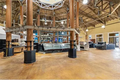 17650 San Carlos Blvd, Fort Myers Beach, FL 33931 - Photo 43