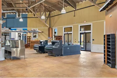 17650 San Carlos Blvd, Fort Myers Beach, FL 33931 - Photo 37