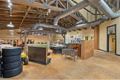 17650 San Carlos Blvd, Fort Myers Beach, FL 33931 - Photo 17