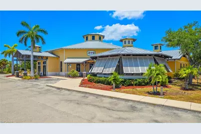 17650 San Carlos Blvd, Fort Myers Beach, FL 33931 - Photo 1