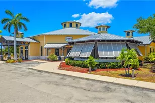 17650 San Carlos Blvd, Fort Myers Beach, FL 33931 - Photo 1