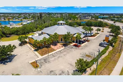 17650 San Carlos Blvd, Fort Myers Beach, FL 33931 - Photo 23