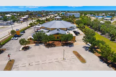 17650 San Carlos Blvd, Fort Myers Beach, FL 33931 - Photo 25