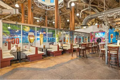 17650 San Carlos Blvd, Fort Myers Beach, FL 33931 - Photo 35