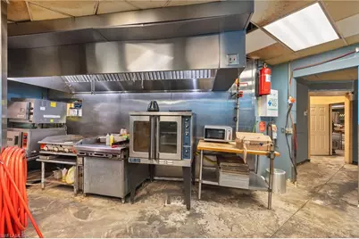 17650 San Carlos Blvd, Fort Myers Beach, FL 33931 - Photo 11