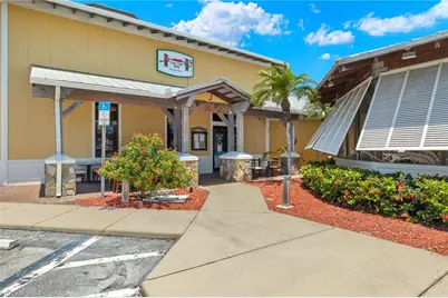 17650 San Carlos Blvd, Fort Myers Beach, FL 33931 - Photo 29