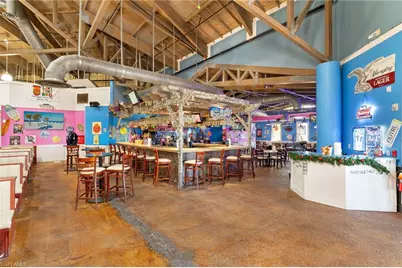 17650 San Carlos Blvd, Fort Myers Beach, FL 33931 - Photo 31