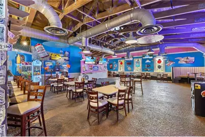 17650 San Carlos Blvd, Fort Myers Beach, FL 33931 - Photo 33