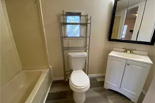 7535 McDaniel Dr, North Fort Myers, FL 33917 - Photo 11