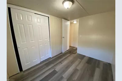 7535 McDaniel Dr, North Fort Myers, FL 33917 - Photo 13