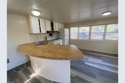 7535 McDaniel Dr, North Fort Myers, FL 33917 - Photo 3