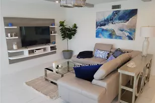 15091 Bagpipe Way, Fort Myers, FL 33912 - Photo 3