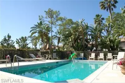 15091 Bagpipe Way #101, Fort Myers, FL 33912 - Photo 21