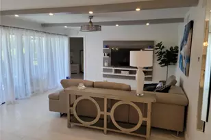 15091 Bagpipe Way, Fort Myers, FL 33912 - Photo 7