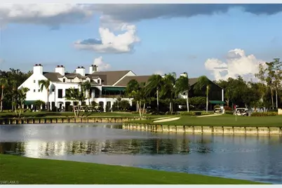 15091 Bagpipe Way #101, Fort Myers, FL 33912 - Photo 25