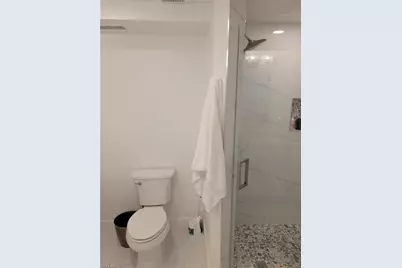 15091 Bagpipe Way #101, Fort Myers, FL 33912 - Photo 11