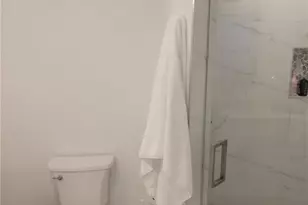 15091 Bagpipe Way, Fort Myers, FL 33912 - Photo 11