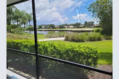 15091 Bagpipe Way #101, Fort Myers, FL 33912 - Photo 17