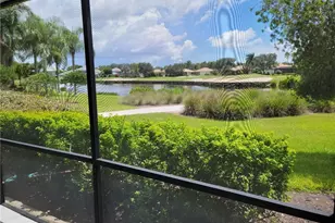 15091 Bagpipe Way, Fort Myers, FL 33912 - Photo 17