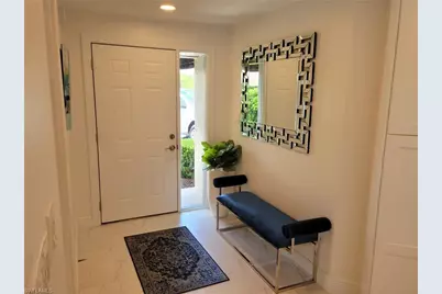 15091 Bagpipe Way #101, Fort Myers, FL 33912 - Photo 15