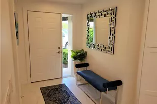 15091 Bagpipe Way, Fort Myers, FL 33912 - Photo 15