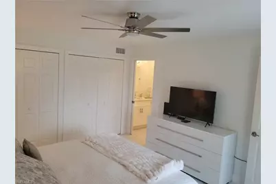 15091 Bagpipe Way #101, Fort Myers, FL 33912 - Photo 9