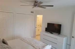 15091 Bagpipe Way, Fort Myers, FL 33912 - Photo 9