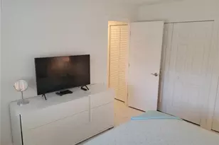 15091 Bagpipe Way, Fort Myers, FL 33912 - Photo 13