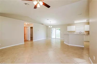 160 SE 27th Ter, Cape Coral, FL 33904 - Photo 3