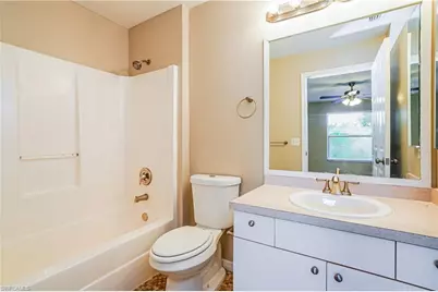 160 SE 27th Ter, Cape Coral, FL 33904 - Photo 9