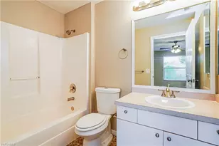 160 SE 27th Terrace, Cape Coral, FL 33904 - Photo 9