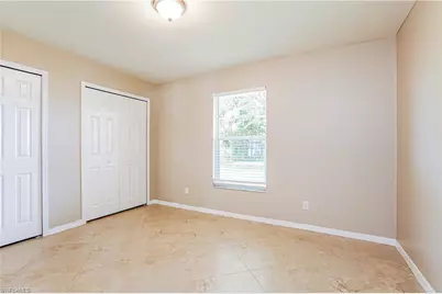 160 SE 27th Ter, Cape Coral, FL 33904 - Photo 11