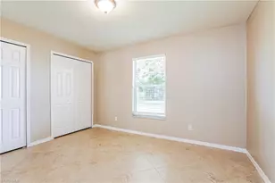 160 SE 27th Terrace, Cape Coral, FL 33904 - Photo 11