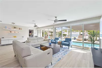 4322 Harbour Ln, North Fort Myers, FL 33903 - Photo 11