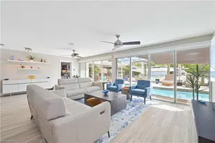 4322 Harbour Ln, North Fort Myers, FL 33903 - Photo 11