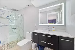 4322 Harbour Ln, North Fort Myers, FL 33903 - Photo 17