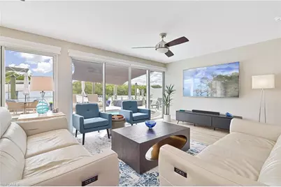 4322 Harbour Ln, North Fort Myers, FL 33903 - Photo 27