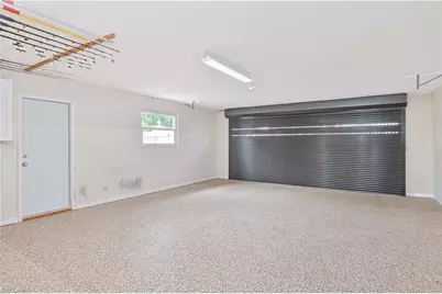 4322 Harbour Ln, North Fort Myers, FL 33903 - Photo 49