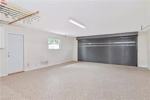 4322 Harbour Ln, North Fort Myers, FL 33903 - Photo 49