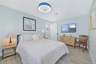 4322 Harbour Ln, North Fort Myers, FL 33903 - Photo 47