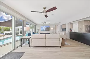 4322 Harbour Ln, North Fort Myers, FL 33903 - Photo 29