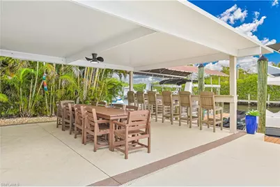 4322 Harbour Ln, North Fort Myers, FL 33903 - Photo 19