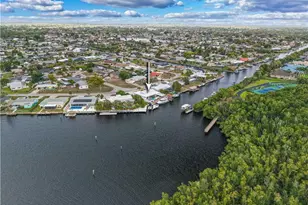 4322 Harbour Ln, North Fort Myers, FL 33903 - Photo 23