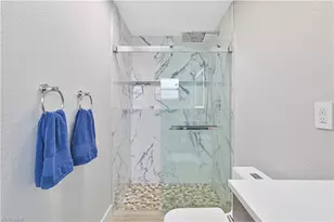 4322 Harbour Ln, North Fort Myers, FL 33903 - Photo 41