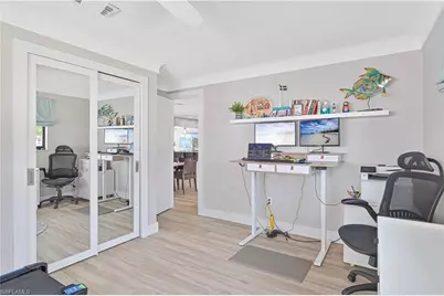 4322 Harbour Ln, North Fort Myers, FL 33903 - Photo 45